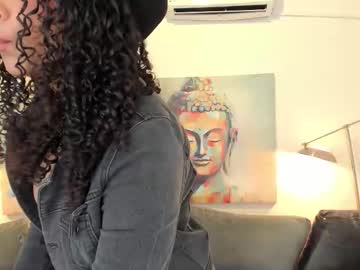 ailann_'s sex show image ailann_'s sex show image