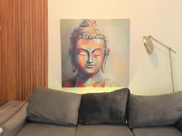 Sexshow-Bild von ailann_ Sexshow-Bild von ailann_