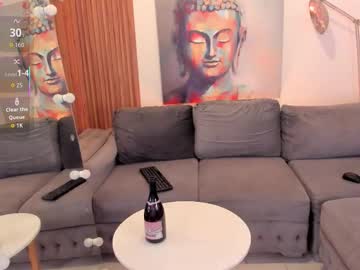 ailann_'s sex show image