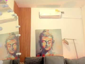 Sexshow-Bild von ailann_ Sexshow-Bild von ailann_