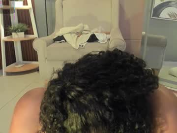 Изображение секс-шоу модели ailann_ Изображение секс-шоу модели ailann_