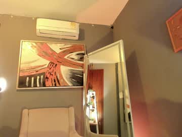 Изображение секс-шоу модели ailann_