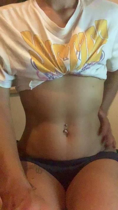Pink2026's sex show image