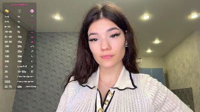 AmyHeuvelmann's sex show image