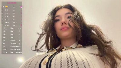 AmyHeuvelmann's sex show image