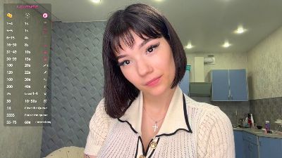 AmyHeuvelmann's sex show image