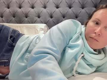eatmypie69's sex show image