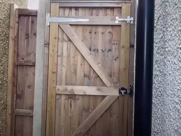 eatmypie69's sex show image eatmypie69's sex show image