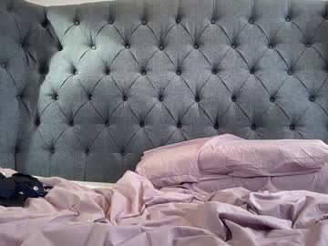 eatmypie69's sex show image eatmypie69's sex show image