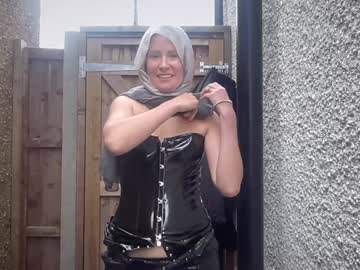 eatmypie69's sex show image eatmypie69's sex show image