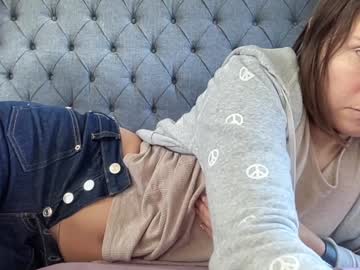 Sexshow-Bild von eatmypie69 Sexshow-Bild von eatmypie69