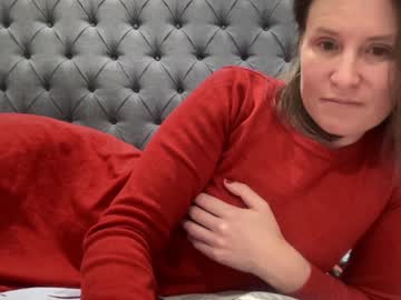 Sexshow-Bild von eatmypie69 Sexshow-Bild von eatmypie69