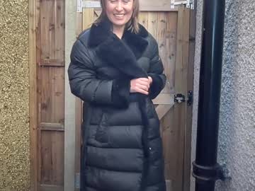 Sexshow-Bild von eatmypie69 Sexshow-Bild von eatmypie69