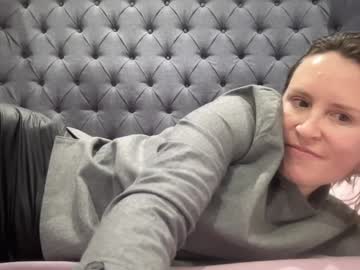 eatmypie69's sex show image