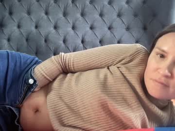 eatmypie69's sex show image