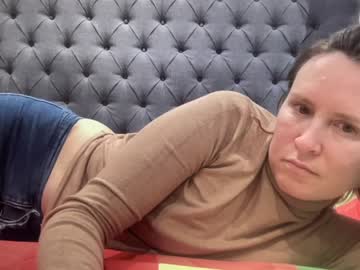 eatmypie69's sex show image