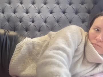 eatmypie69's sex show image