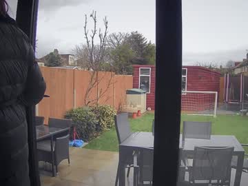 Изображение секс-шоу модели eatmypie69