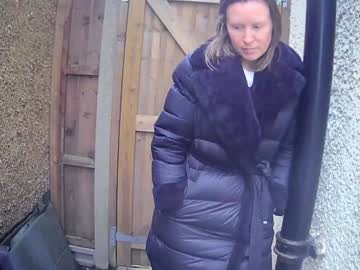 Изображение секс-шоу модели eatmypie69