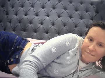 Изображение секс-шоу модели eatmypie69