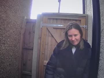 Изображение секс-шоу модели eatmypie69