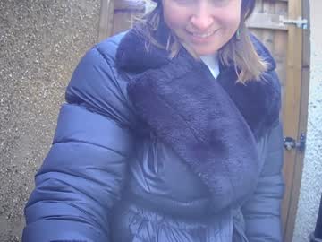 Изображение секс-шоу модели eatmypie69