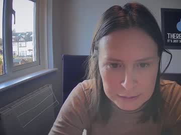 Изображение секс-шоу модели eatmypie69