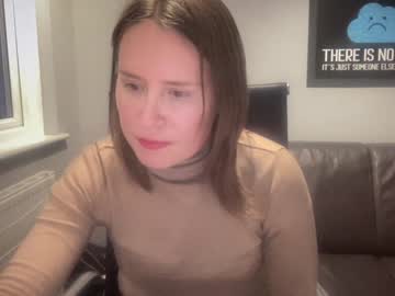 Изображение секс-шоу модели eatmypie69