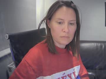 eatmypie69's sex show image