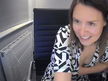 eatmypie69's sex show image