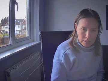 eatmypie69's sex show image