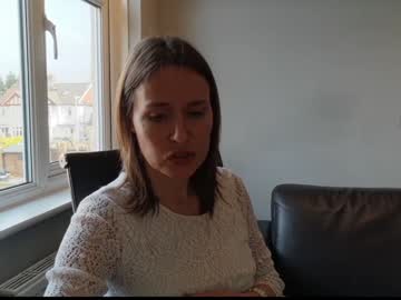 eatmypie69's sex show image