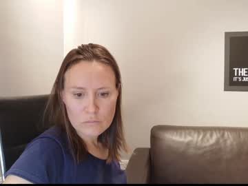 eatmypie69's sex show image