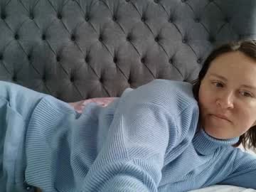 eatmypie69's sex show image