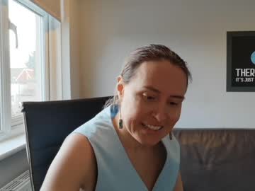 eatmypie69's sex show image