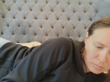 eatmypie69's sex show image