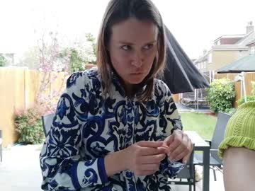 eatmypie69's sex show image