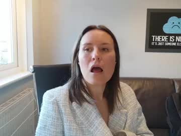 eatmypie69's sex show image