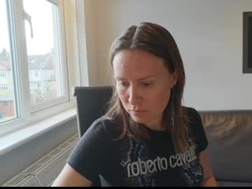 eatmypie69's sex show image