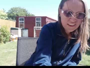 eatmypie69's sex show image