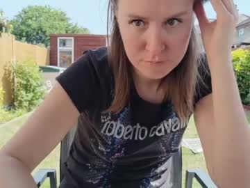 eatmypie69's sex show image