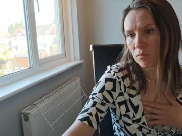 eatmypie69's sex show image