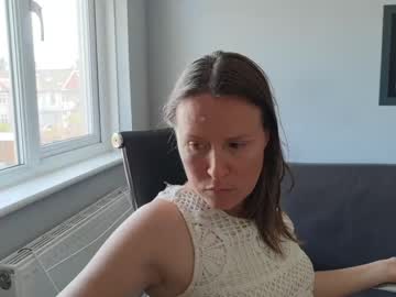eatmypie69's sex show image