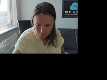 eatmypie69's sex show image