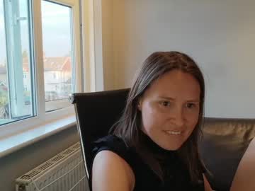 eatmypie69's sex show image