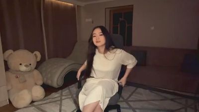 LoreanSandoral's sex show image