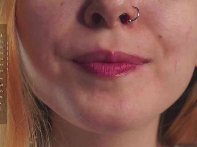 Pussy-Pikmi's sex show image