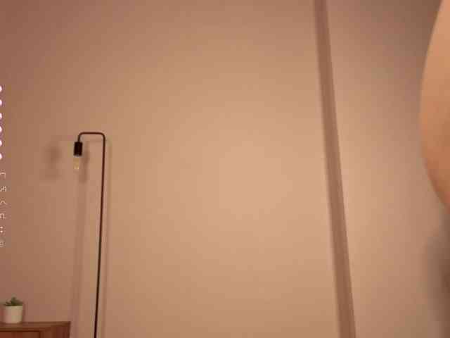 Изображение секс-шоу модели Pussy-Pikmi