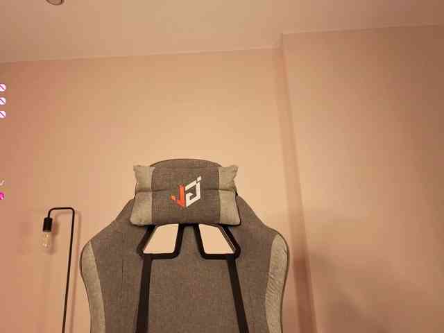 Pussy-Pikmi's sex show image