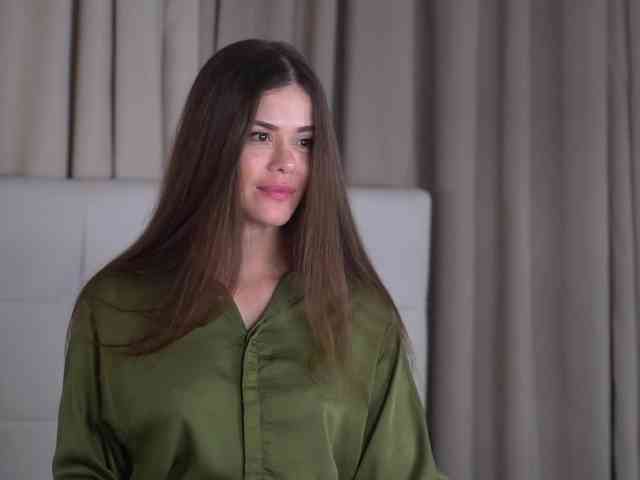 Sexshow-Bild von Vikki100500 Sexshow-Bild von Vikki100500